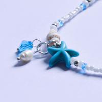 uploads/erp/collection/images/Fashion Jewelry/yebei/XU0502121/img_b/XU0502121_img_b_5